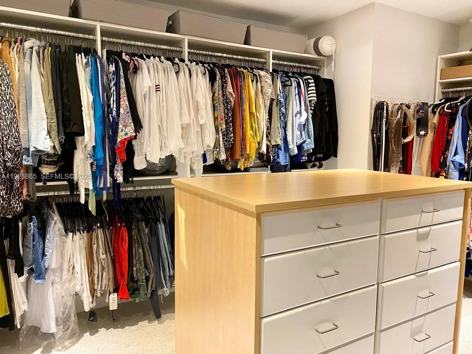 9121 Sw 85th St 2, Miami, Florida 33173, Miami, Florida 33173, 4 Bedrooms Bedrooms, ,3 BathroomsBathrooms,Residential Lease,For Rent,9121 Sw 85th St 2, Miami, Florida 33173,A11926865