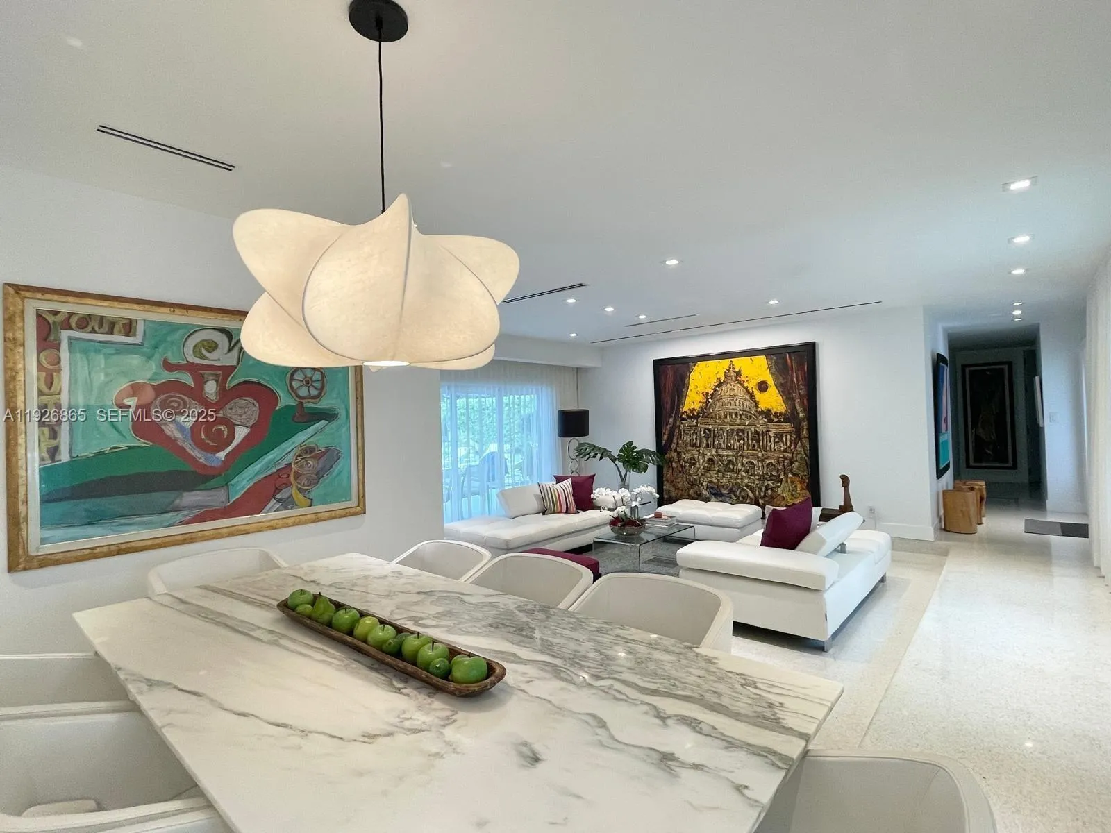 9121 Sw 85th St 2, Miami, Florida 33173, Miami, Florida 33173, 4 Bedrooms Bedrooms, ,3 BathroomsBathrooms,Residential Lease,For Rent,9121 Sw 85th St 2, Miami, Florida 33173,A11926865