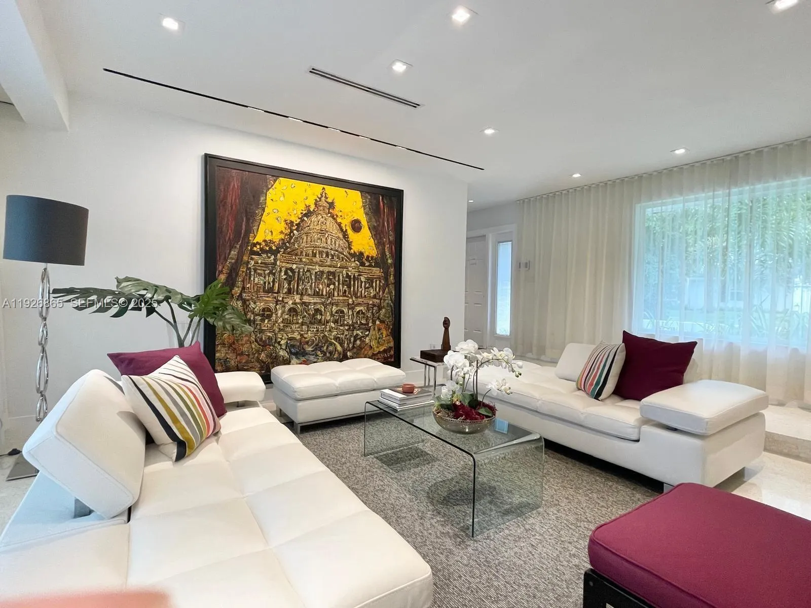 9121 Sw 85th St 2, Miami, Florida 33173, Miami, Florida 33173, 4 Bedrooms Bedrooms, ,3 BathroomsBathrooms,Residential Lease,For Rent,9121 Sw 85th St 2, Miami, Florida 33173,A11926865