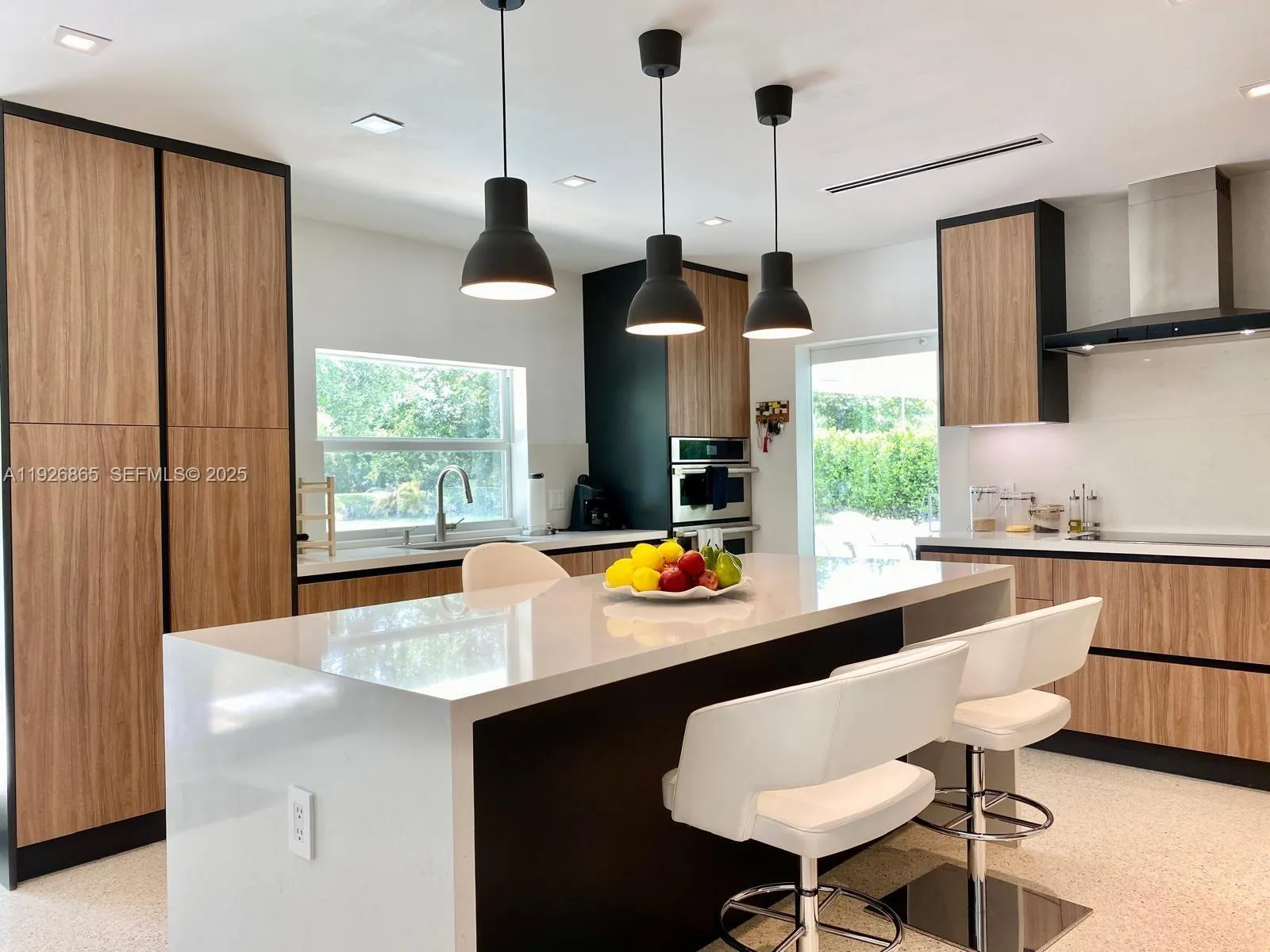 9121 Sw 85th St 2, Miami, Florida 33173, Miami, Florida 33173, 4 Bedrooms Bedrooms, ,3 BathroomsBathrooms,Residential Lease,For Rent,9121 Sw 85th St 2, Miami, Florida 33173,A11926865