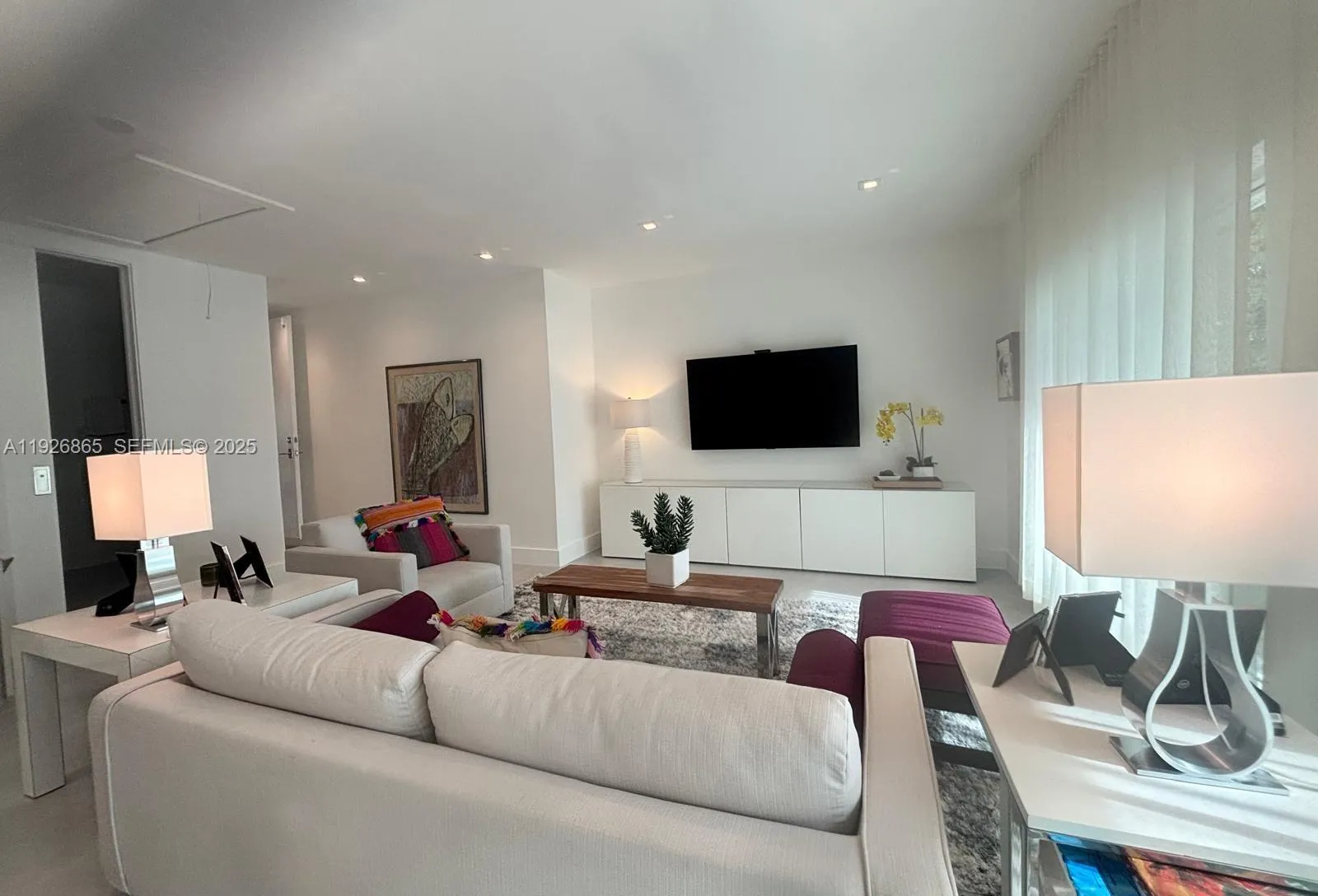 9121 Sw 85th St 2, Miami, Florida 33173, Miami, Florida 33173, 4 Bedrooms Bedrooms, ,3 BathroomsBathrooms,Residential Lease,For Rent,9121 Sw 85th St 2, Miami, Florida 33173,A11926865