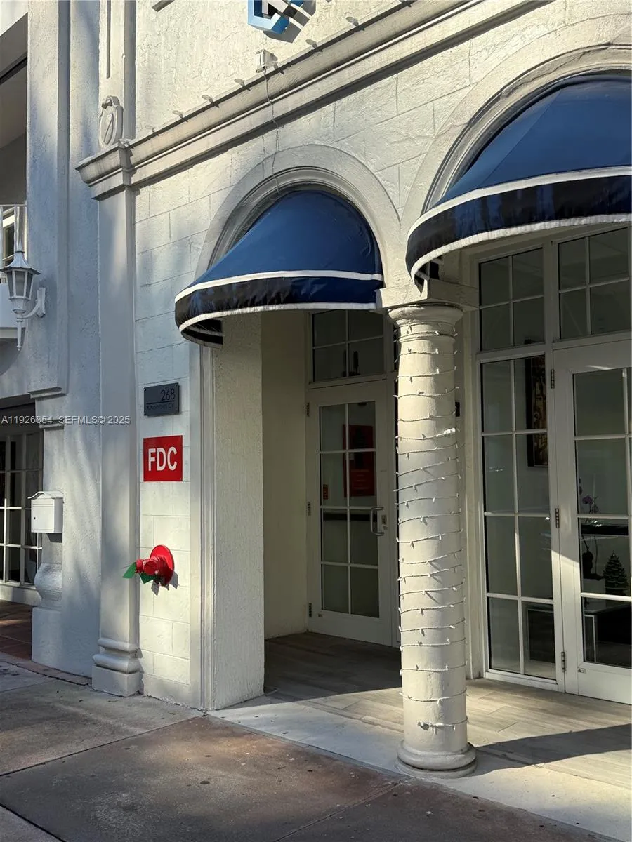 268 Alhambra Cir, Coral Gables, Florida 33134, Coral Gables, Florida 33134, ,Commercial Lease,For Rent,268 Alhambra Cir, Coral Gables, Florida 33134,A11926854