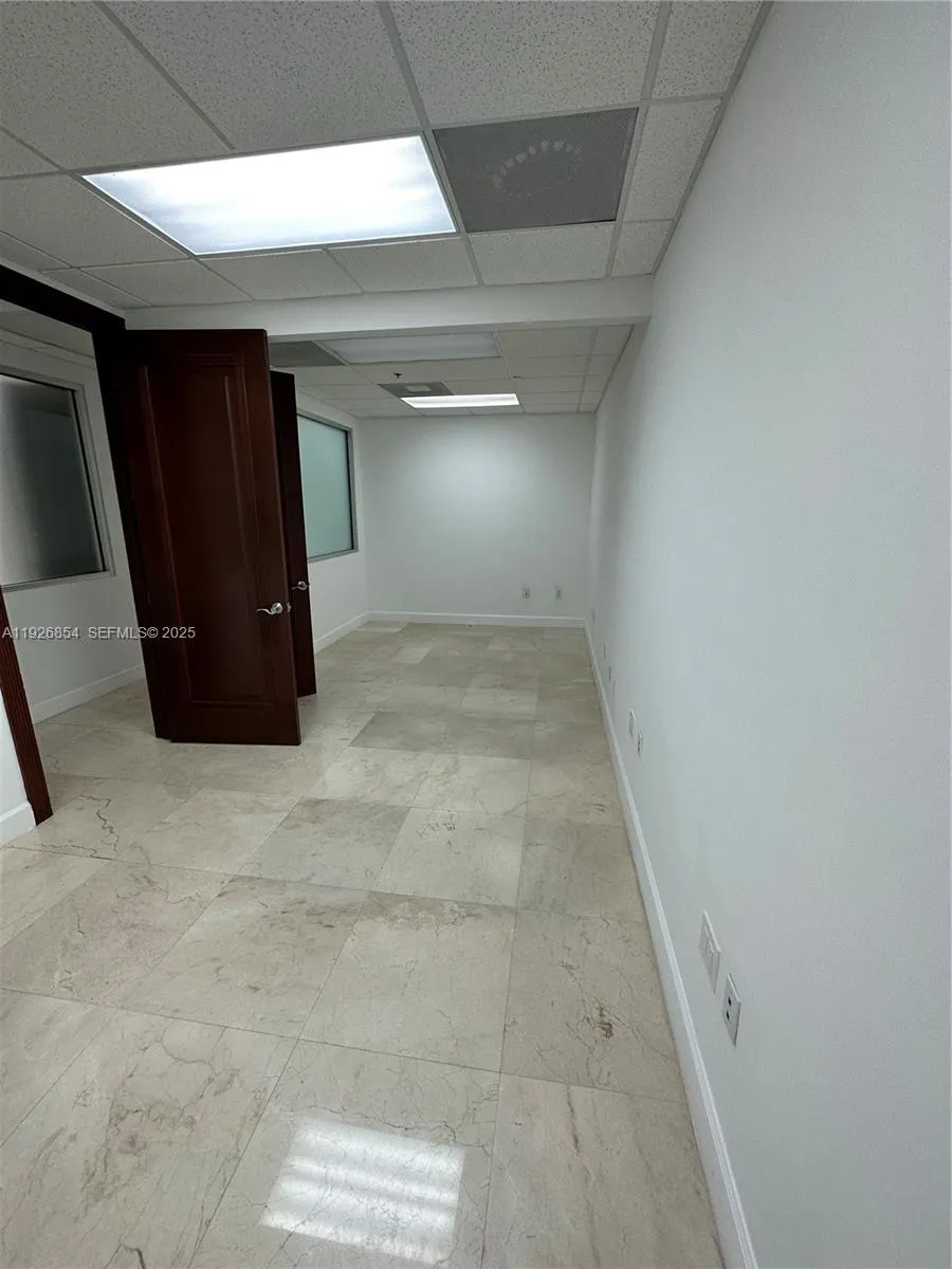 268 Alhambra Cir, Coral Gables, Florida 33134, Coral Gables, Florida 33134, ,Commercial Lease,For Rent,268 Alhambra Cir, Coral Gables, Florida 33134,A11926854