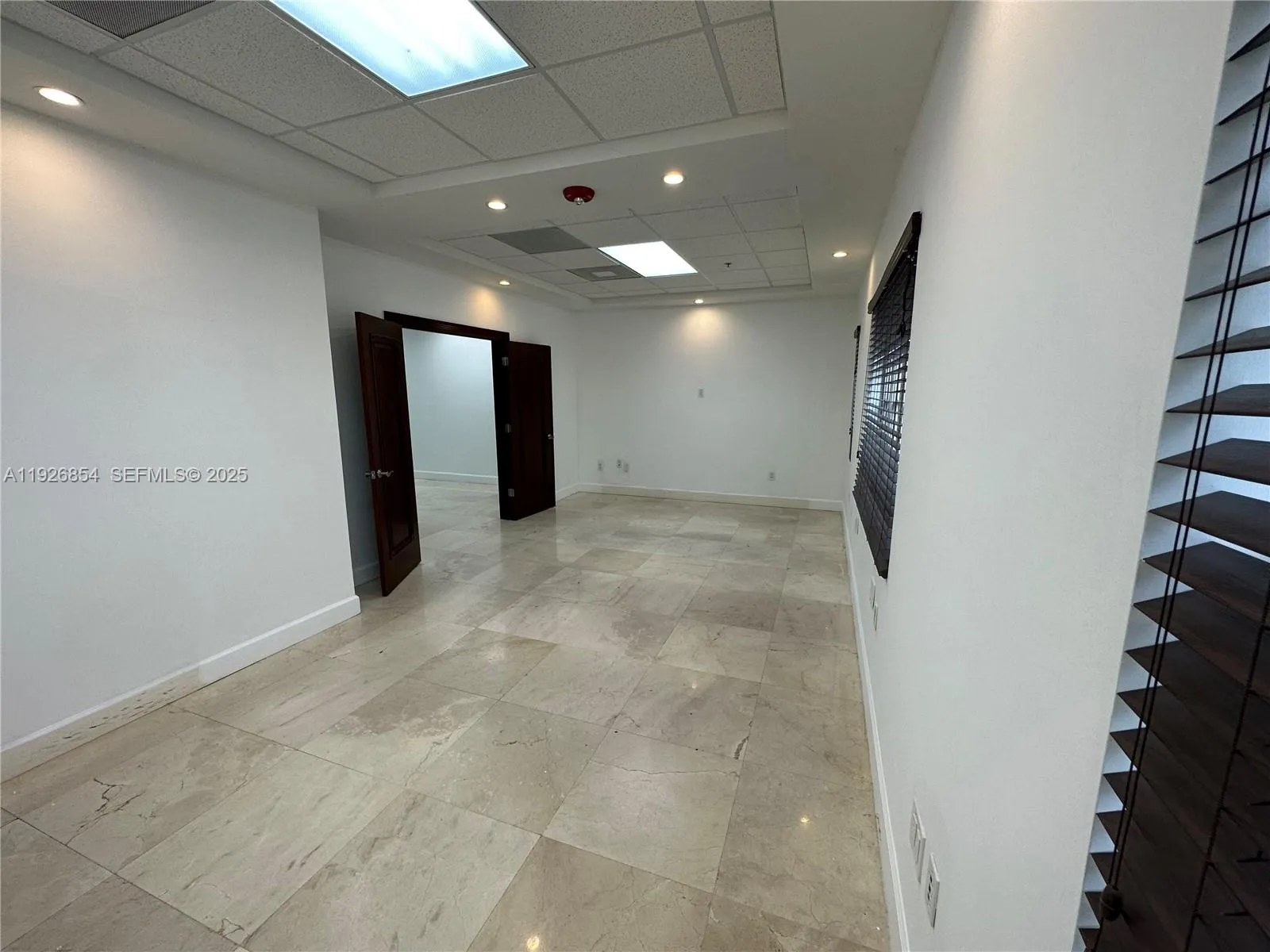268 Alhambra Cir, Coral Gables, Florida 33134, Coral Gables, Florida 33134, ,Commercial Lease,For Rent,268 Alhambra Cir, Coral Gables, Florida 33134,A11926854
