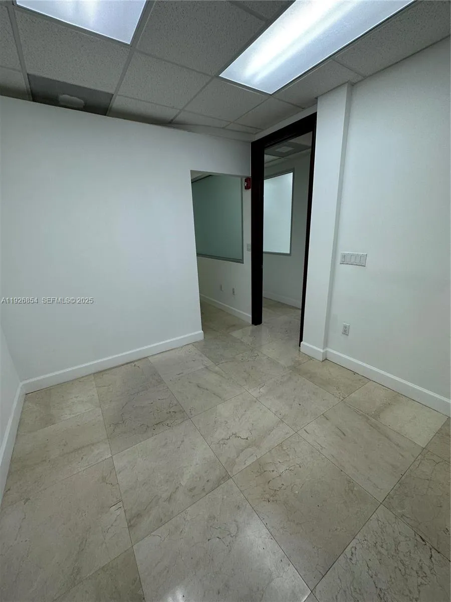 268 Alhambra Cir, Coral Gables, Florida 33134, Coral Gables, Florida 33134, ,Commercial Lease,For Rent,268 Alhambra Cir, Coral Gables, Florida 33134,A11926854
