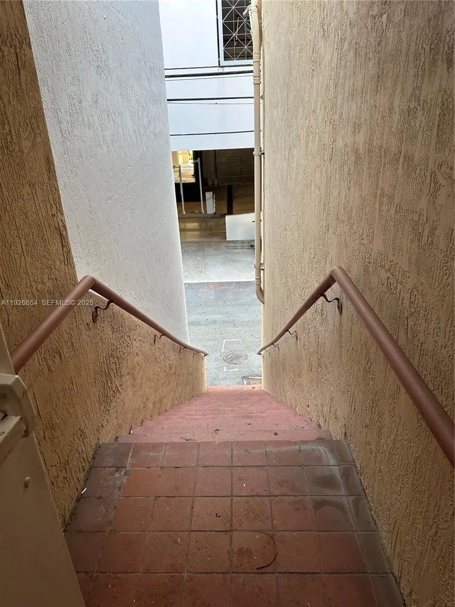 268 Alhambra Cir, Coral Gables, Florida 33134, Coral Gables, Florida 33134, ,Commercial Lease,For Rent,268 Alhambra Cir, Coral Gables, Florida 33134,A11926854