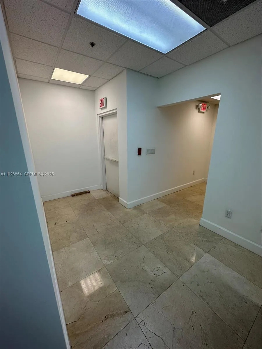 268 Alhambra Cir, Coral Gables, Florida 33134, Coral Gables, Florida 33134, ,Commercial Lease,For Rent,268 Alhambra Cir, Coral Gables, Florida 33134,A11926854