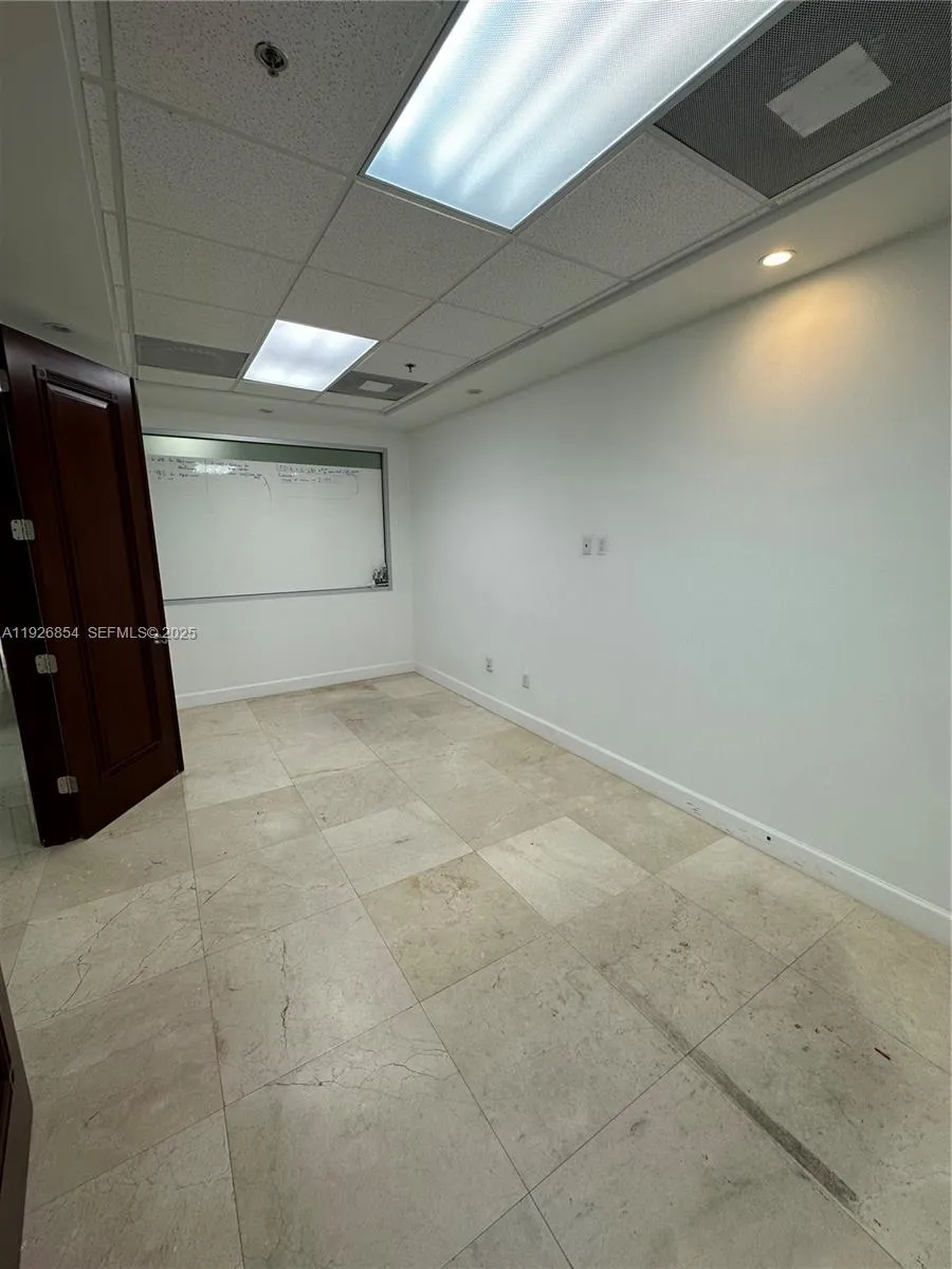268 Alhambra Cir, Coral Gables, Florida 33134, Coral Gables, Florida 33134, ,Commercial Lease,For Rent,268 Alhambra Cir, Coral Gables, Florida 33134,A11926854