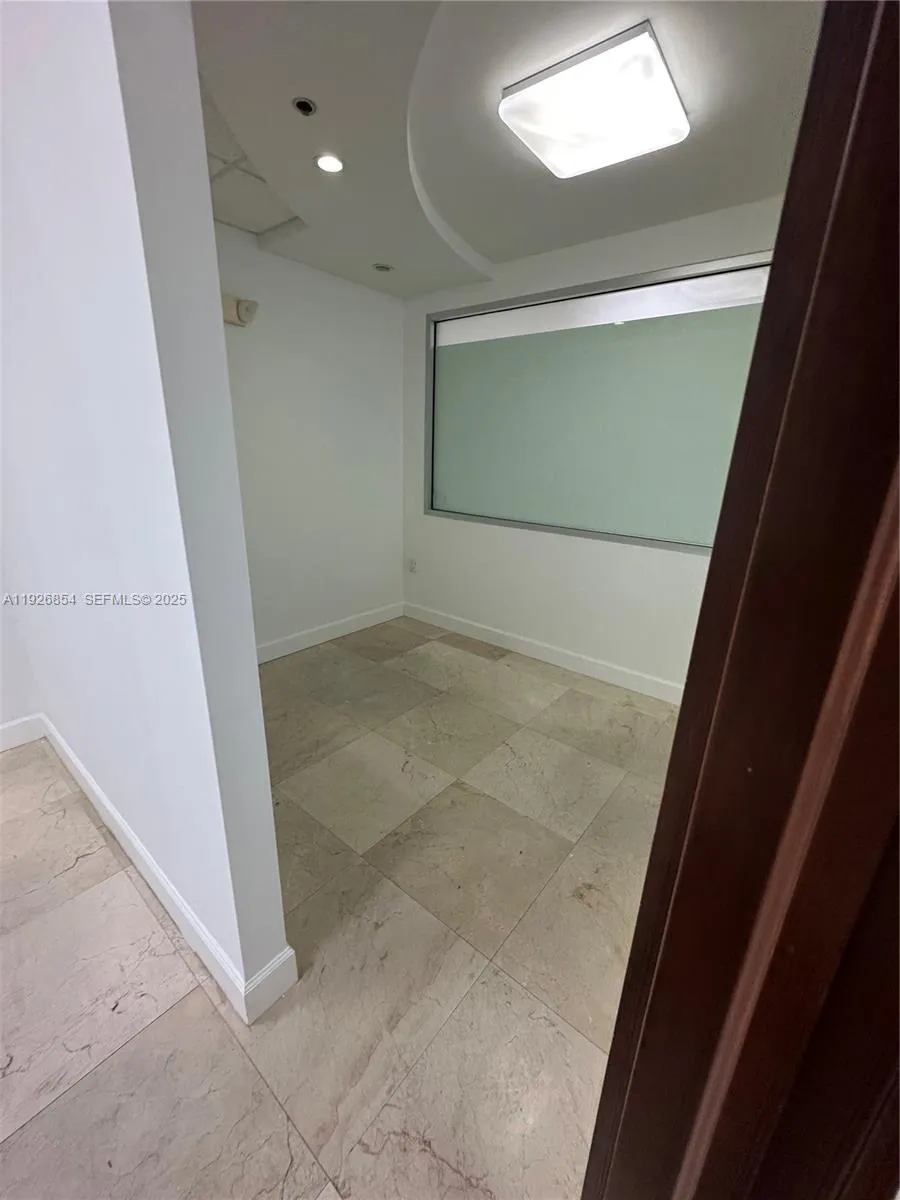 268 Alhambra Cir, Coral Gables, Florida 33134, Coral Gables, Florida 33134, ,Commercial Lease,For Rent,268 Alhambra Cir, Coral Gables, Florida 33134,A11926854