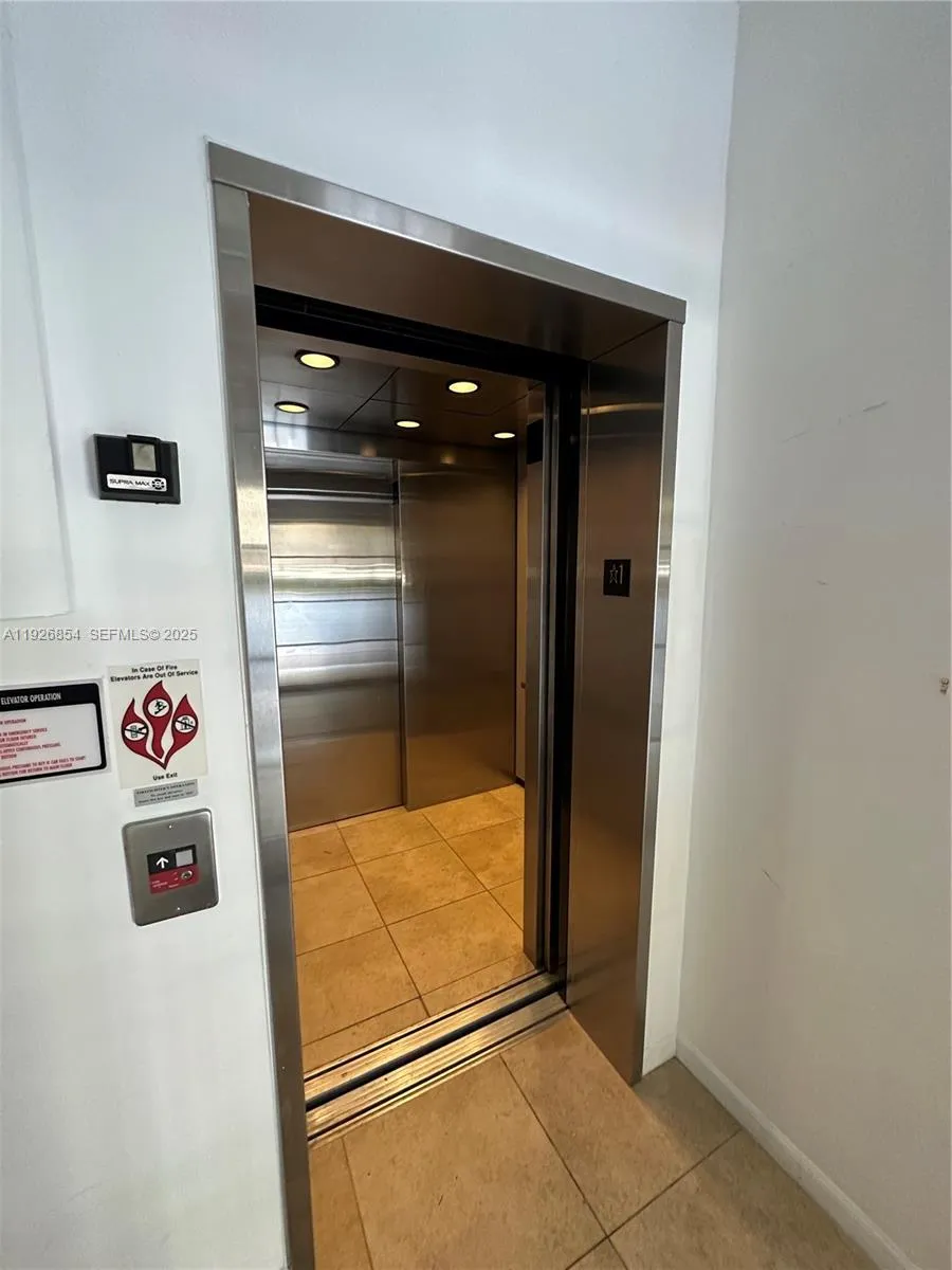 268 Alhambra Cir, Coral Gables, Florida 33134, Coral Gables, Florida 33134, ,Commercial Lease,For Rent,268 Alhambra Cir, Coral Gables, Florida 33134,A11926854