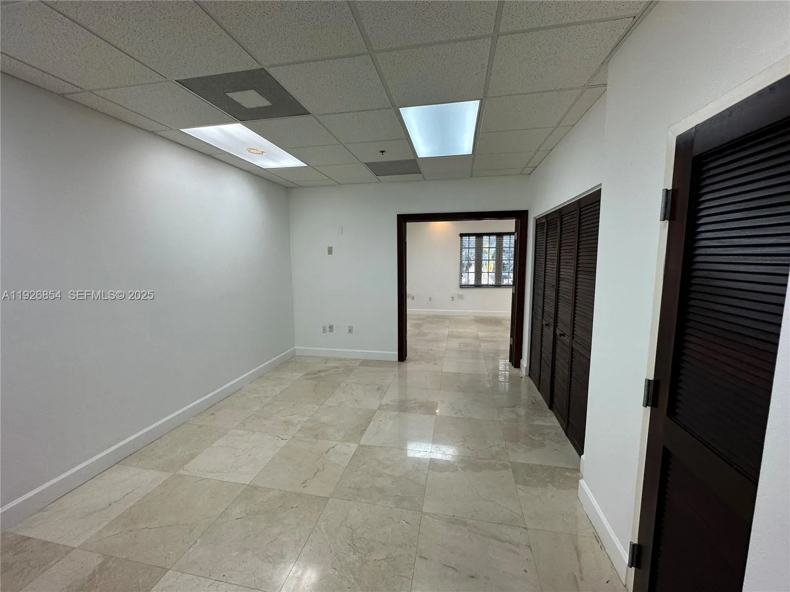 268 Alhambra Cir, Coral Gables, Florida 33134, Coral Gables, Florida 33134, ,Commercial Lease,For Rent,268 Alhambra Cir, Coral Gables, Florida 33134,A11926854