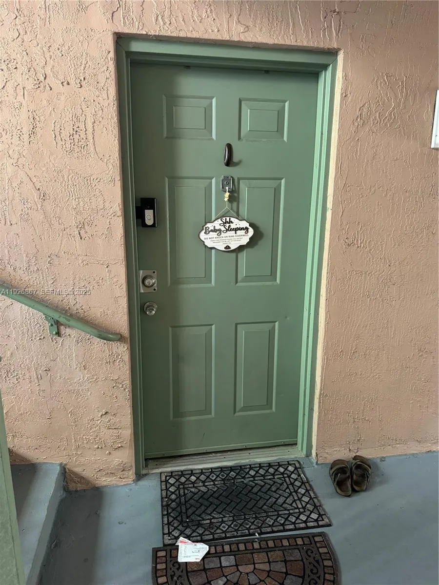 12124 Saint Andrews Pl 206, Miramar, Florida 33025, Miramar, Florida 33025, 2 Bedrooms Bedrooms, ,1 BathroomBathrooms,Residential Lease,For Rent,12124 Saint Andrews Pl 206, Miramar, Florida 33025,A11926867