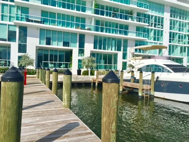 400 Sunny Isles Blvd Dd217, Sunny Isles Beach, Flo, Sunny Isles Beach, Florida 33160, ,Land,For Sale,400 Sunny Isles Blvd Dd217, Sunny Isles Beach, Flo,A11926007