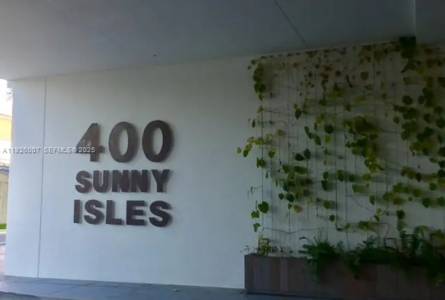 400 Sunny Isles Blvd Dd217, Sunny Isles Beach, Flo, Sunny Isles Beach, Florida 33160, ,Land,For Sale,400 Sunny Isles Blvd Dd217, Sunny Isles Beach, Flo,A11926007