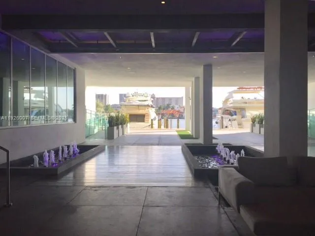 400 Sunny Isles Blvd Dd217, Sunny Isles Beach, Flo, Sunny Isles Beach, Florida 33160, ,Land,For Sale,400 Sunny Isles Blvd Dd217, Sunny Isles Beach, Flo,A11926007