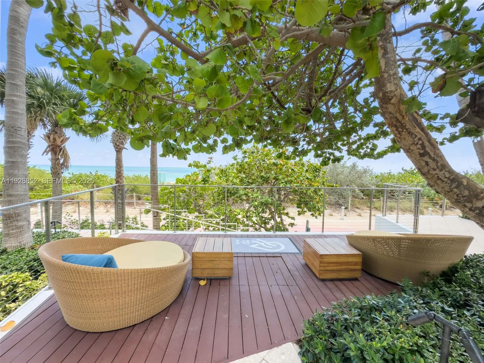 6801 Collins Ave 614 (legal 609), Miami Beach, Flo, Miami Beach, Florida 33141, 1 Bedroom Bedrooms, ,1 BathroomBathrooms,Residential,For Sale,6801 Collins Ave 614 (legal 609), Miami Beach, Flo,A11926852