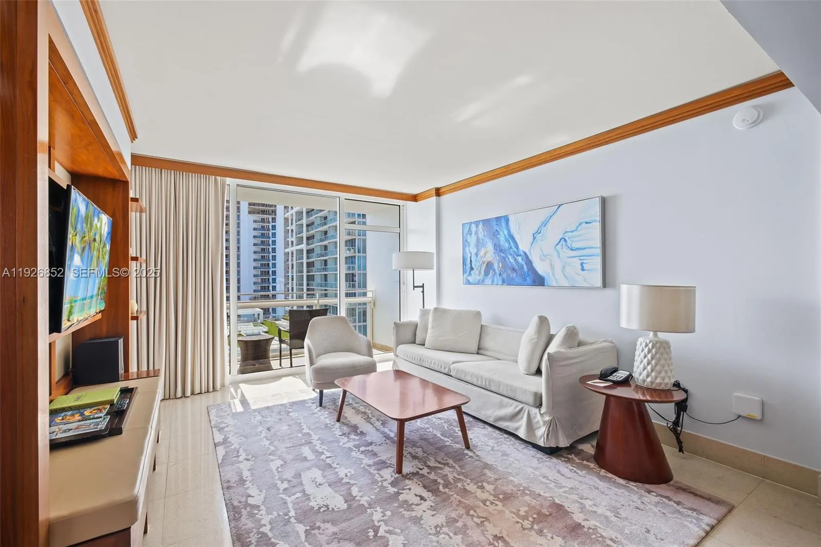 6801 Collins Ave 614 (legal 609), Miami Beach, Flo, Miami Beach, Florida 33141, 1 Bedroom Bedrooms, ,1 BathroomBathrooms,Residential,For Sale,6801 Collins Ave 614 (legal 609), Miami Beach, Flo,A11926852