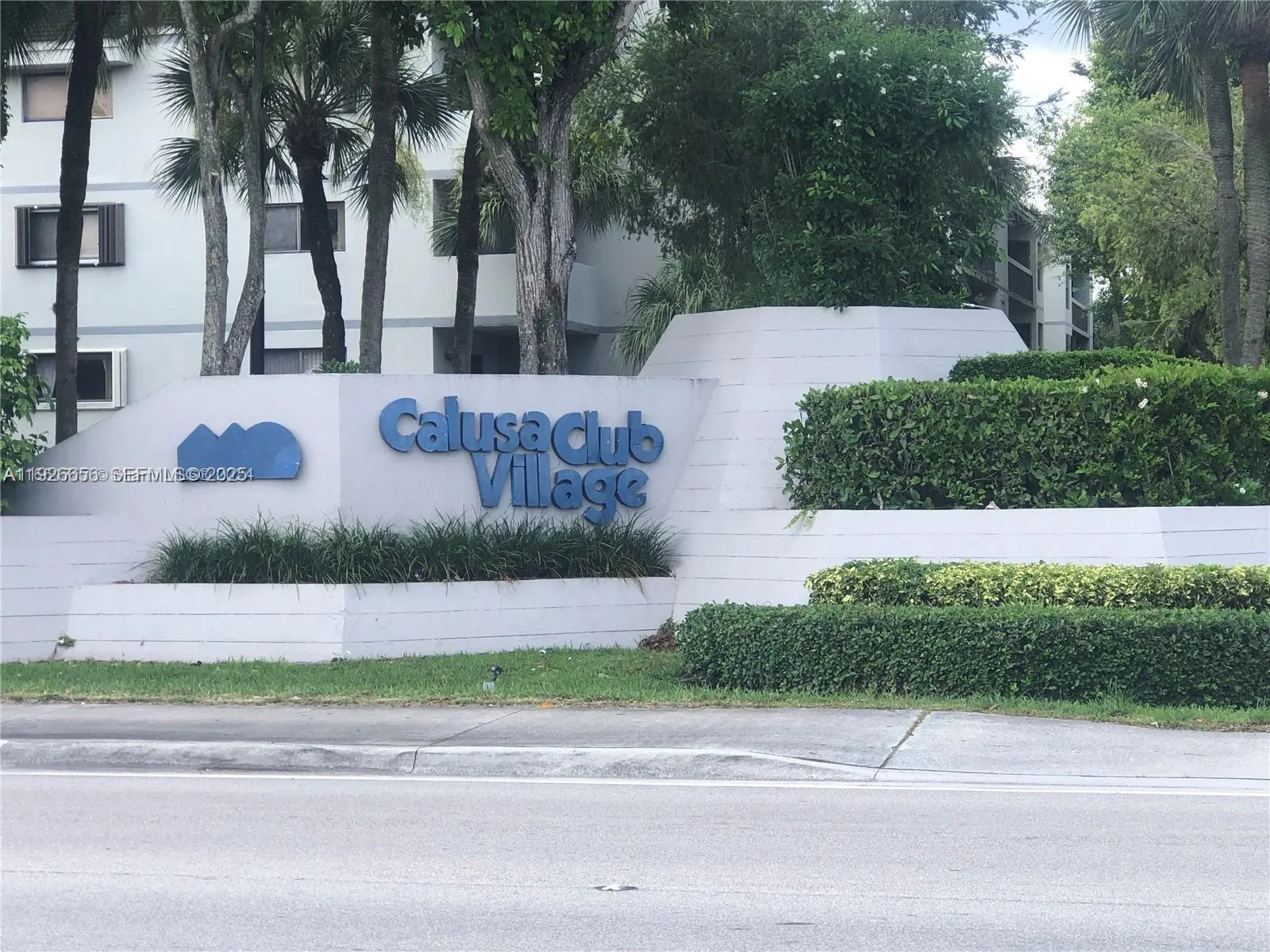 8811 Sw 132nd Pl 309cw, Miami, Florida 33186, Miami, Florida 33186, 3 Bedrooms Bedrooms, ,2 BathroomsBathrooms,Residential Lease,For Rent,8811 Sw 132nd Pl 309cw, Miami, Florida 33186,A11926656