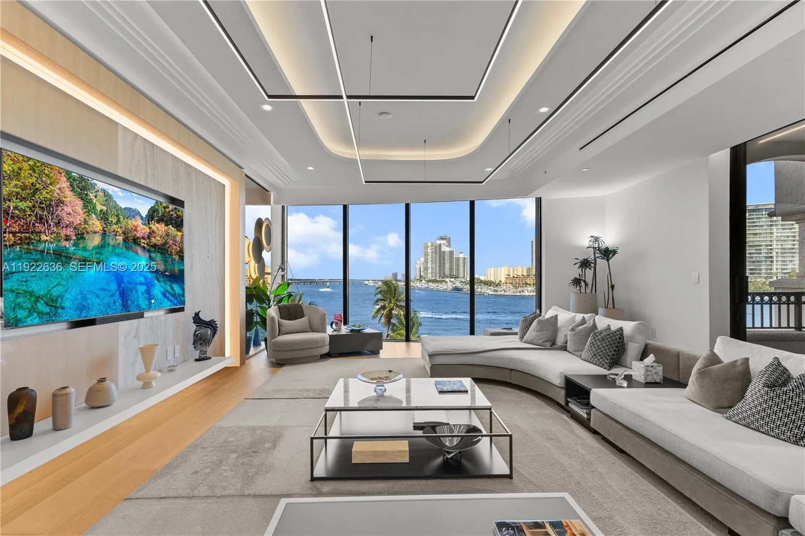 6800 Fisher Island Dr 6842, Miami Beach, Florida 3, Miami Beach, Florida 33109, 3 Bedrooms Bedrooms, ,3 BathroomsBathrooms,Residential,For Sale,6800 Fisher Island Dr 6842, Miami Beach, Florida 3,A11922636