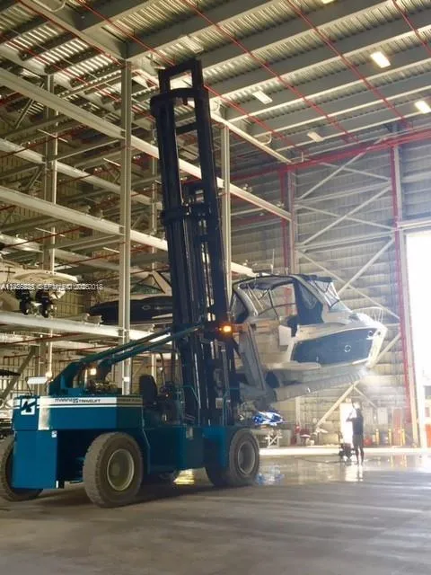 400 Sunny Isles Blvd Dd414, Sunny Isles Beach, Flo, Sunny Isles Beach, Florida 33160, ,Land,For Sale,400 Sunny Isles Blvd Dd414, Sunny Isles Beach, Flo,A11926885