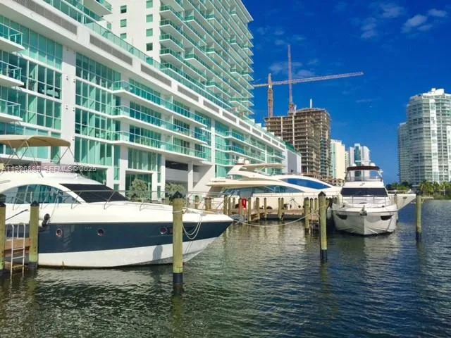 400 Sunny Isles Blvd Dd414, Sunny Isles Beach, Flo, Sunny Isles Beach, Florida 33160, ,Land,For Sale,400 Sunny Isles Blvd Dd414, Sunny Isles Beach, Flo,A11926885
