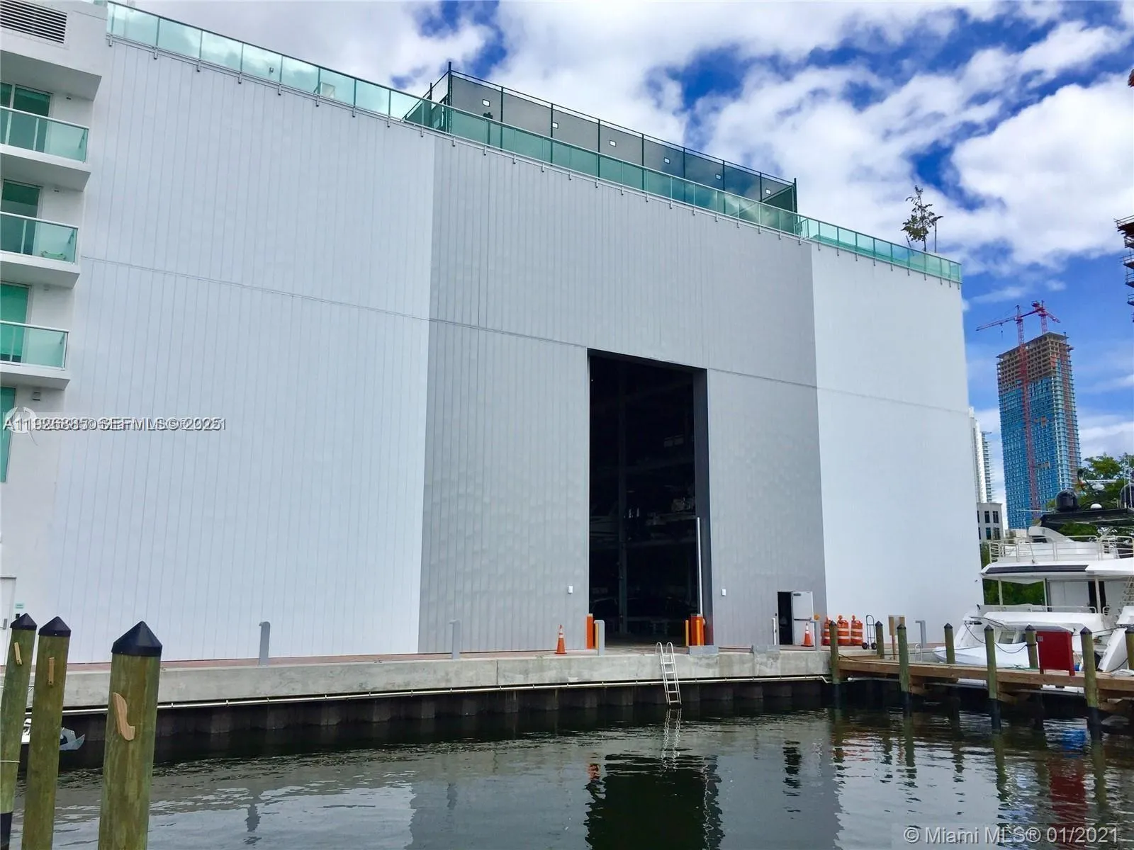 400 Sunny Isles Blvd Dd414, Sunny Isles Beach, Flo, Sunny Isles Beach, Florida 33160, ,Land,For Sale,400 Sunny Isles Blvd Dd414, Sunny Isles Beach, Flo,A11926885