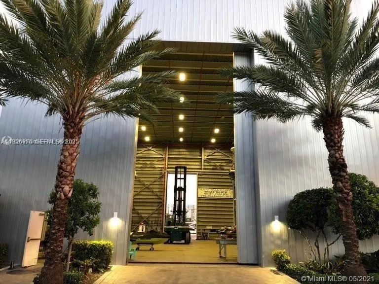 400 Sunny Isles Blvd Dd121, Sunny Isles Beach, Flo, Sunny Isles Beach, Florida 33160, ,Land,For Sale,400 Sunny Isles Blvd Dd121, Sunny Isles Beach, Flo,A11926975