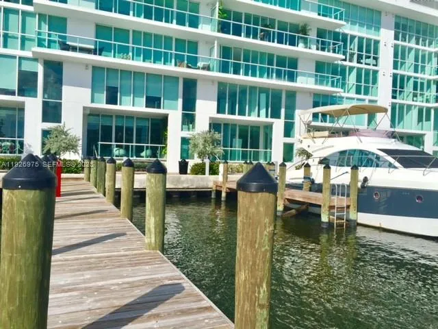 400 Sunny Isles Blvd Dd121, Sunny Isles Beach, Flo, Sunny Isles Beach, Florida 33160, ,Land,For Sale,400 Sunny Isles Blvd Dd121, Sunny Isles Beach, Flo,A11926975