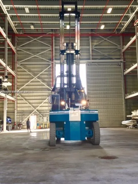 400 Sunny Isles Blvd Dd121, Sunny Isles Beach, Flo, Sunny Isles Beach, Florida 33160, ,Land,For Sale,400 Sunny Isles Blvd Dd121, Sunny Isles Beach, Flo,A11926975