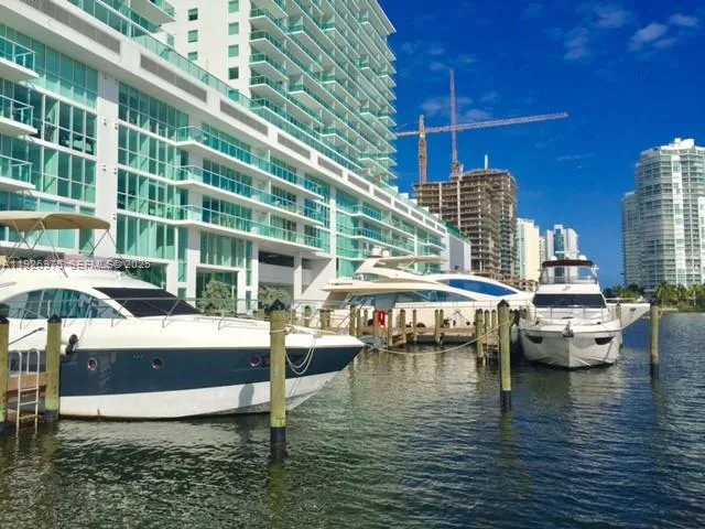 400 Sunny Isles Blvd Dd121, Sunny Isles Beach, Flo, Sunny Isles Beach, Florida 33160, ,Land,For Sale,400 Sunny Isles Blvd Dd121, Sunny Isles Beach, Flo,A11926975