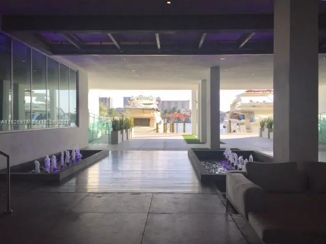 400 Sunny Isles Blvd Dd121, Sunny Isles Beach, Flo, Sunny Isles Beach, Florida 33160, ,Land,For Sale,400 Sunny Isles Blvd Dd121, Sunny Isles Beach, Flo,A11926975