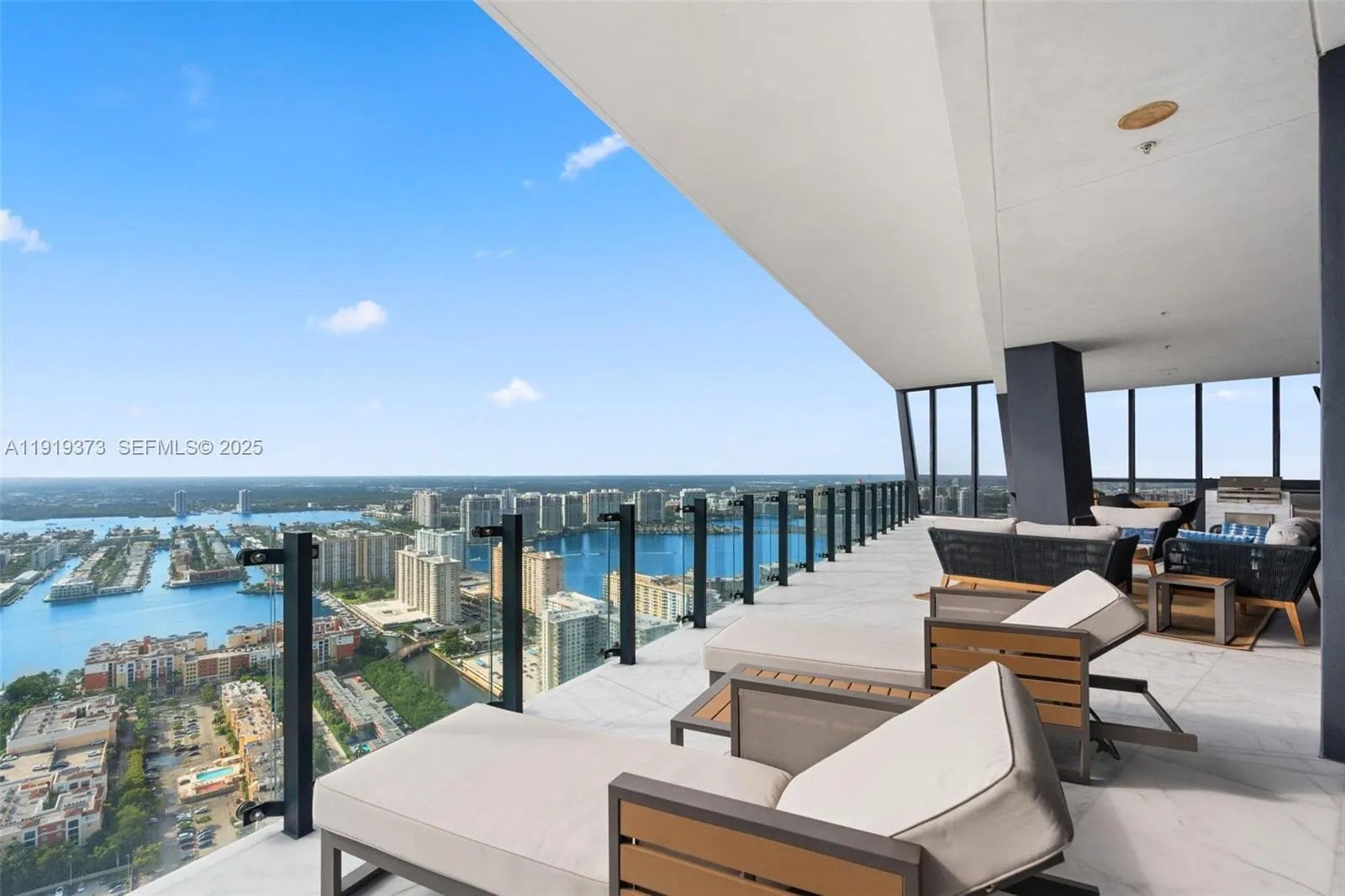 17141 Collins Ave 4002, Sunny Isles Beach, Florida, Sunny Isles Beach, Florida 33160, 2 Bedrooms Bedrooms, ,2 BathroomsBathrooms,Residential,For Sale,17141 Collins Ave 4002, Sunny Isles Beach, Florida,A11919373
