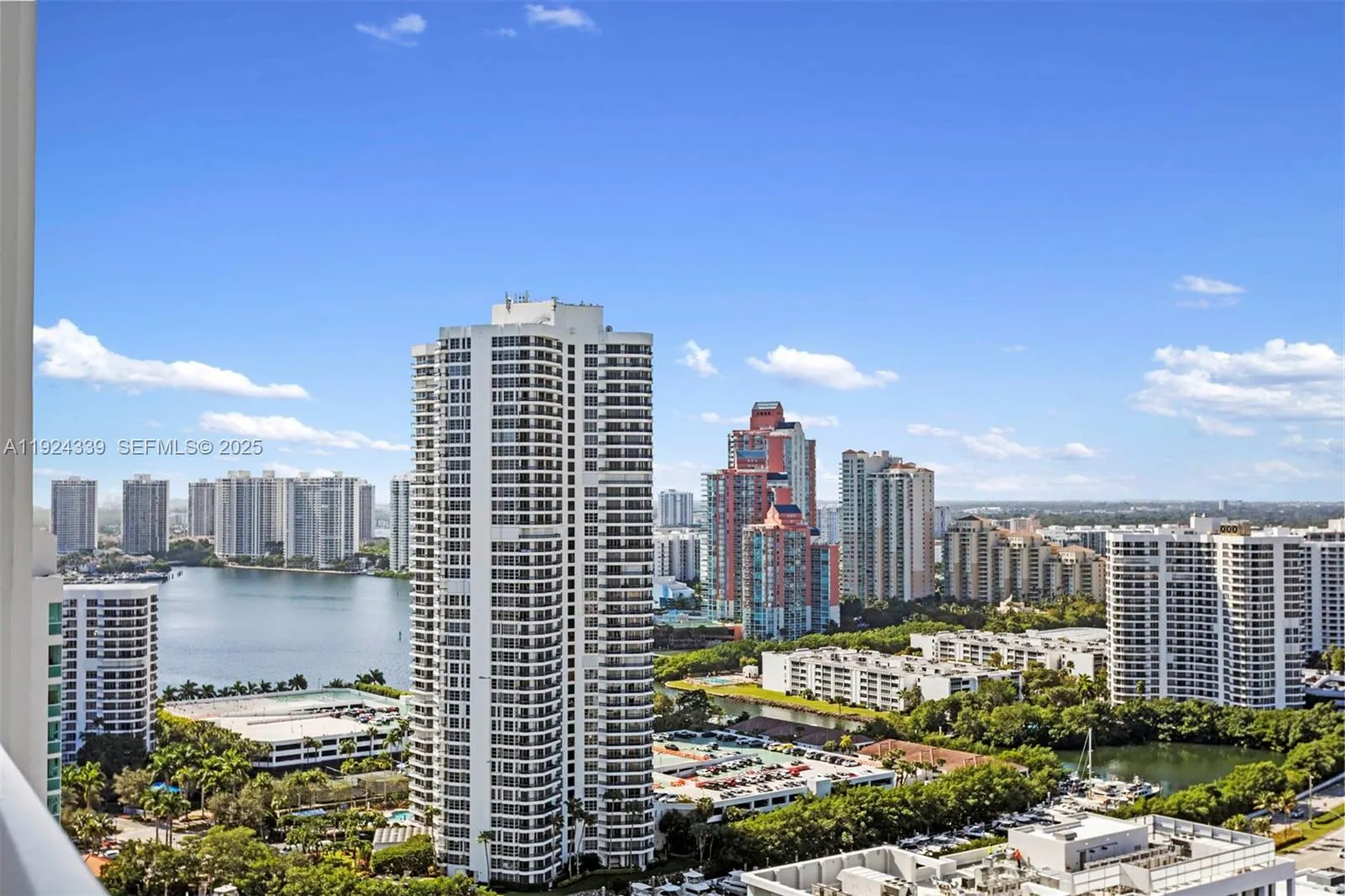 19500 Turnberry Way 26-c, Aventura, Florida 33180, Aventura, Florida 33180, 2 Bedrooms Bedrooms, ,2 BathroomsBathrooms,Residential,For Sale,19500 Turnberry Way 26-c, Aventura, Florida 33180,A11924339 19500 Turnberry Way 26-c, Aventura, Florida 33180, Aventura, Florida 33180, 2 Bedrooms Bedrooms, ,2 BathroomsBathrooms,Residential,For Sale,19500 Turnberry Way 26-c, Aventura, Florida 33180,A11924339