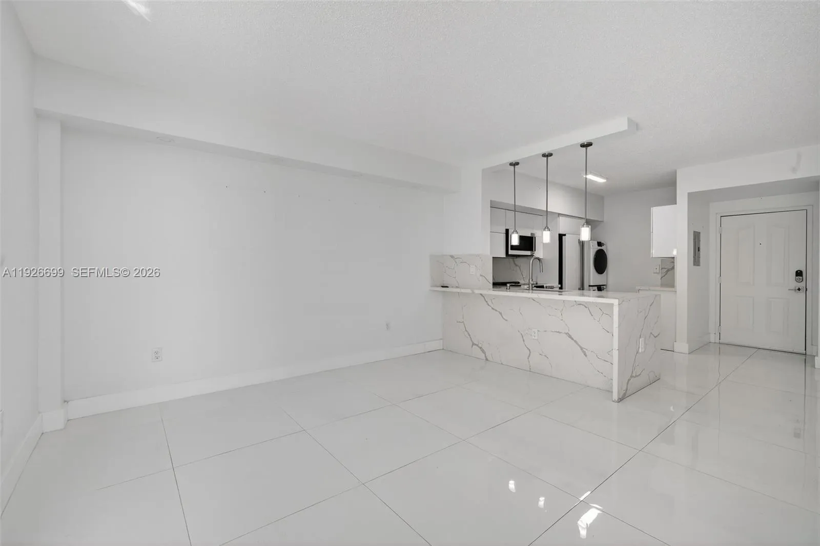 5077 Nw 7th St 610, Miami, Florida 33126, Miami, Florida 33126, 1 Bedroom Bedrooms, ,1 BathroomBathrooms,Residential,For Sale,5077 Nw 7th St 610, Miami, Florida 33126,A11926699