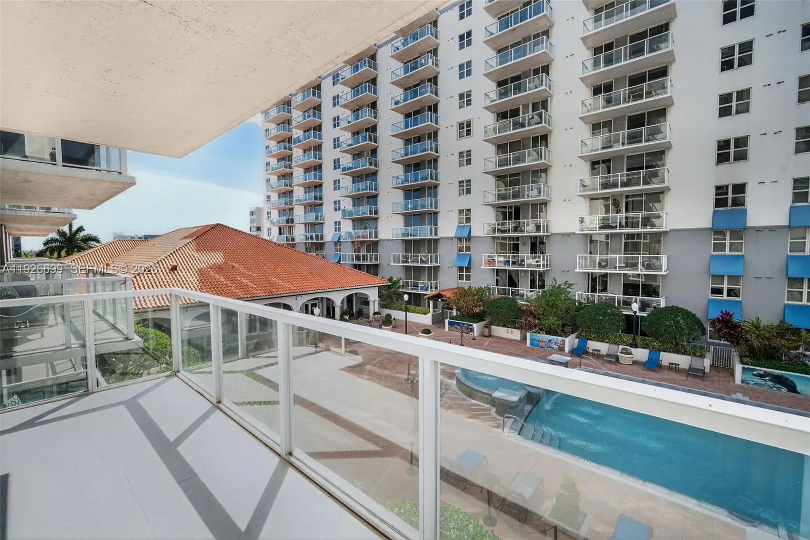 5077 Nw 7th St 610, Miami, Florida 33126, Miami, Florida 33126, 1 Bedroom Bedrooms, ,1 BathroomBathrooms,Residential,For Sale,5077 Nw 7th St 610, Miami, Florida 33126,A11926699