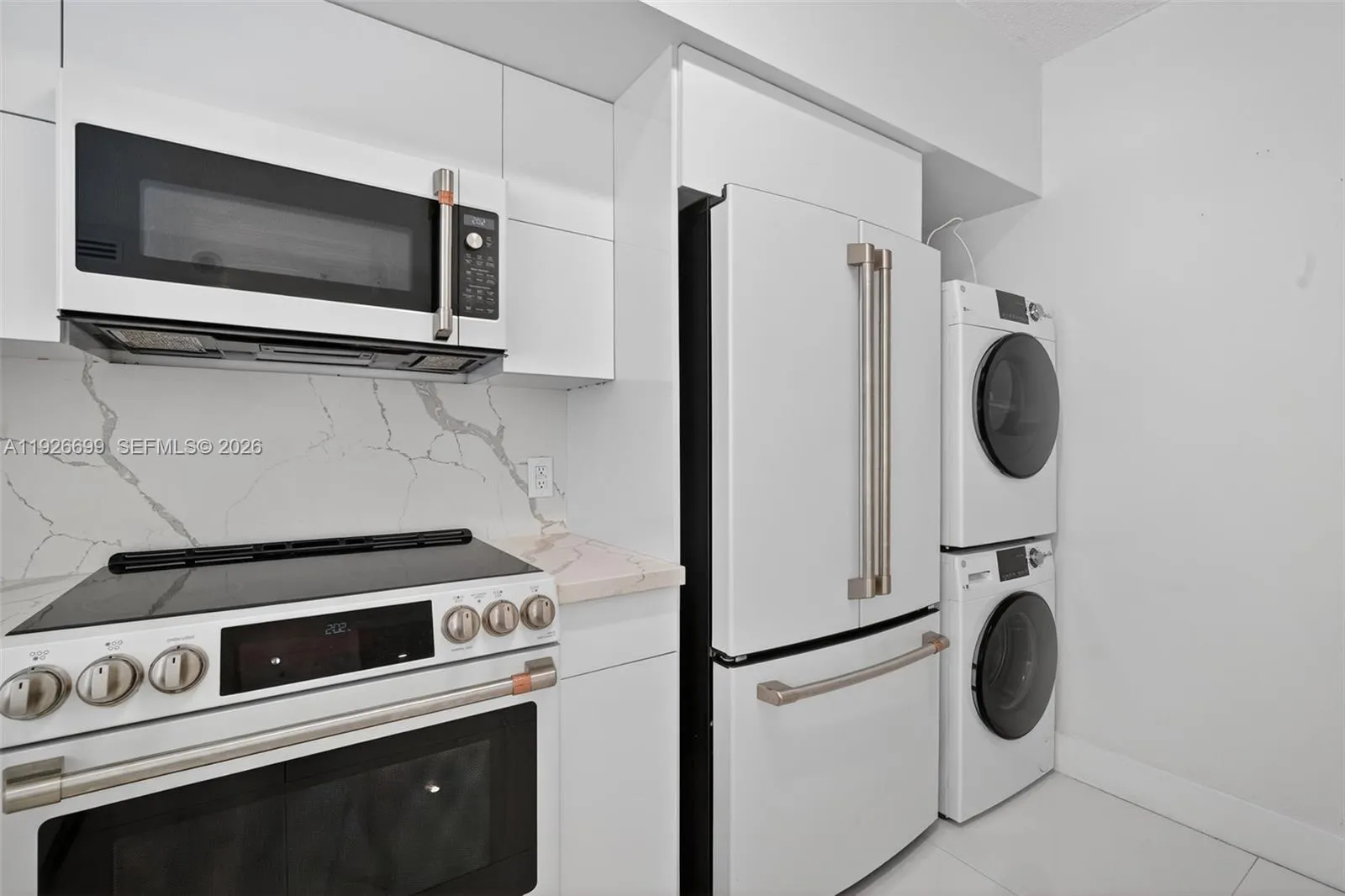 5077 Nw 7th St 610, Miami, Florida 33126, Miami, Florida 33126, 1 Bedroom Bedrooms, ,1 BathroomBathrooms,Residential,For Sale,5077 Nw 7th St 610, Miami, Florida 33126,A11926699
