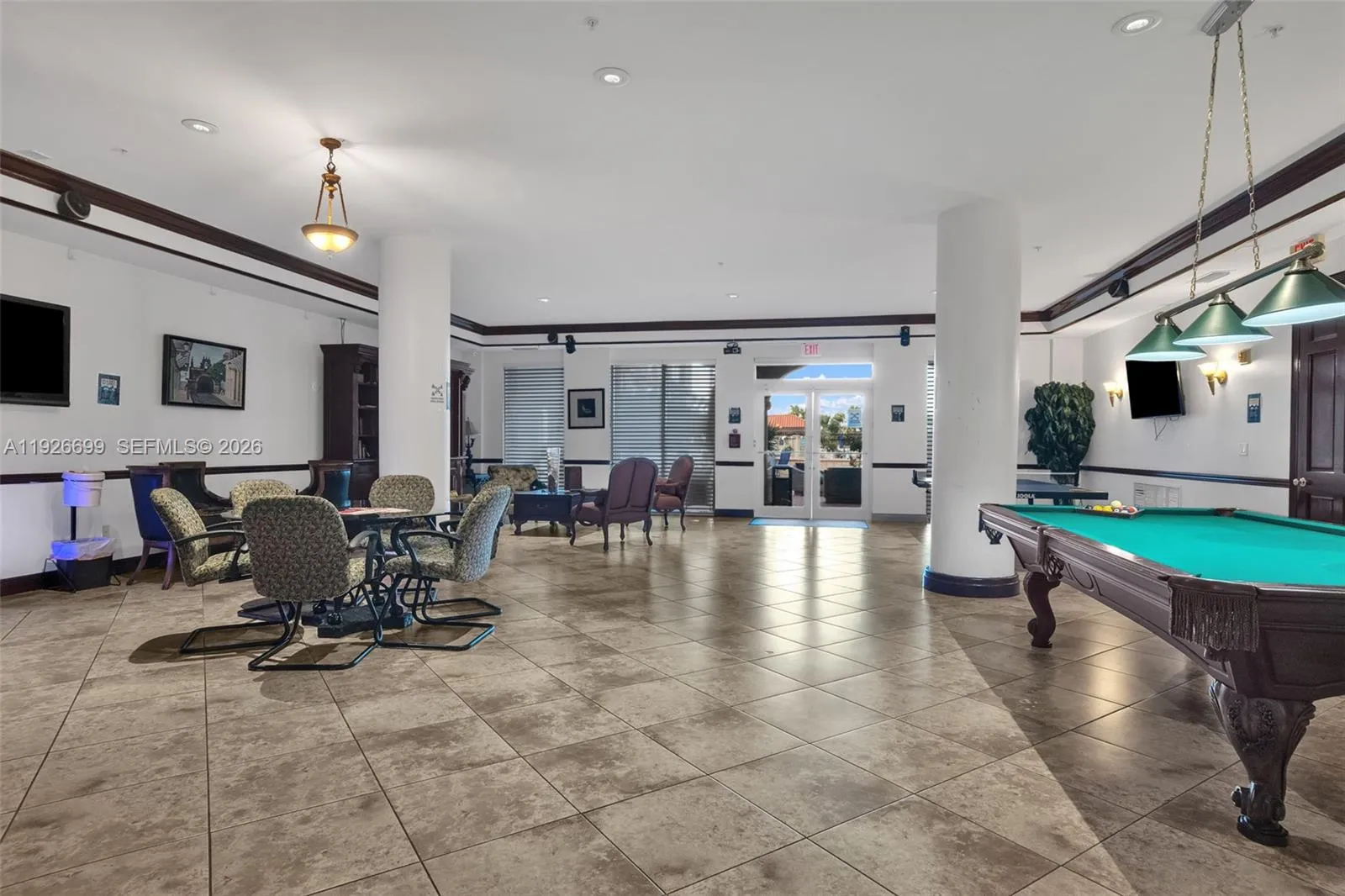 5077 Nw 7th St 610, Miami, Florida 33126, Miami, Florida 33126, 1 Bedroom Bedrooms, ,1 BathroomBathrooms,Residential,For Sale,5077 Nw 7th St 610, Miami, Florida 33126,A11926699