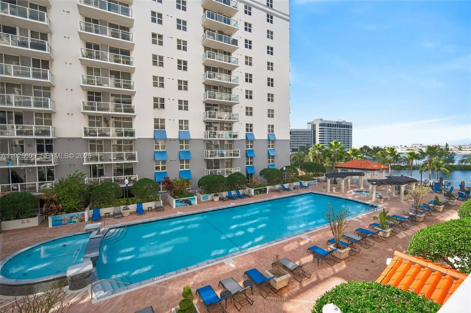5077 Nw 7th St 610, Miami, Florida 33126, Miami, Florida 33126, 1 Bedroom Bedrooms, ,1 BathroomBathrooms,Residential,For Sale,5077 Nw 7th St 610, Miami, Florida 33126,A11926699