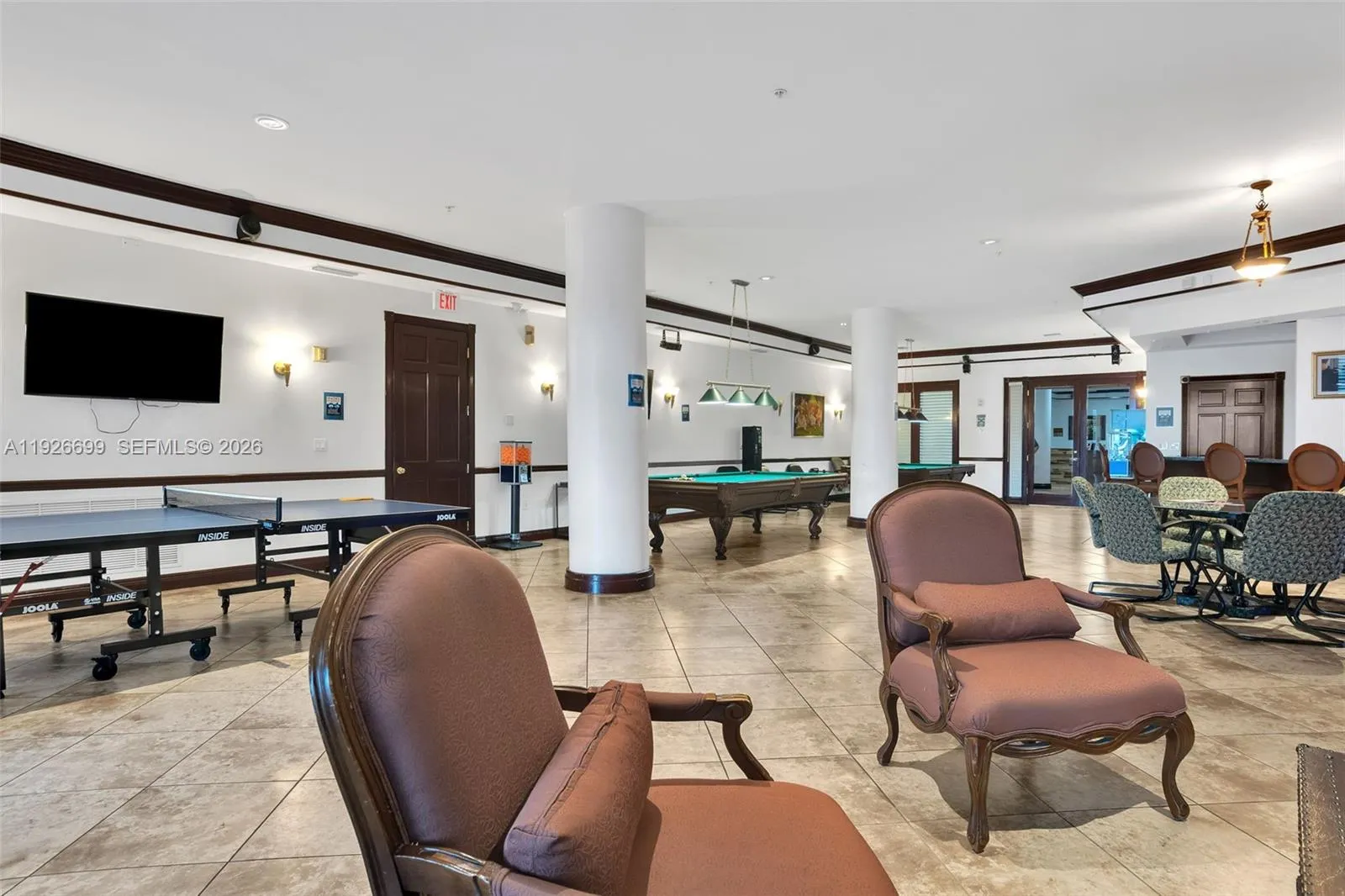 5077 Nw 7th St 610, Miami, Florida 33126, Miami, Florida 33126, 1 Bedroom Bedrooms, ,1 BathroomBathrooms,Residential,For Sale,5077 Nw 7th St 610, Miami, Florida 33126,A11926699