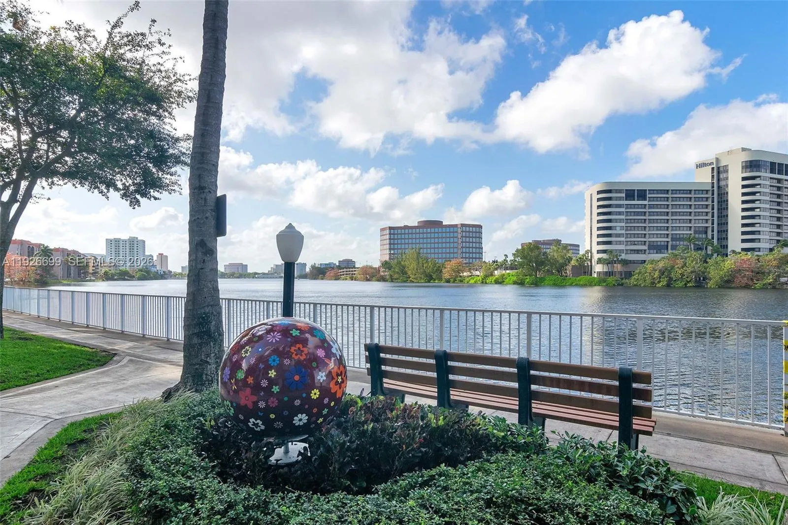 5077 Nw 7th St 610, Miami, Florida 33126, Miami, Florida 33126, 1 Bedroom Bedrooms, ,1 BathroomBathrooms,Residential,For Sale,5077 Nw 7th St 610, Miami, Florida 33126,A11926699