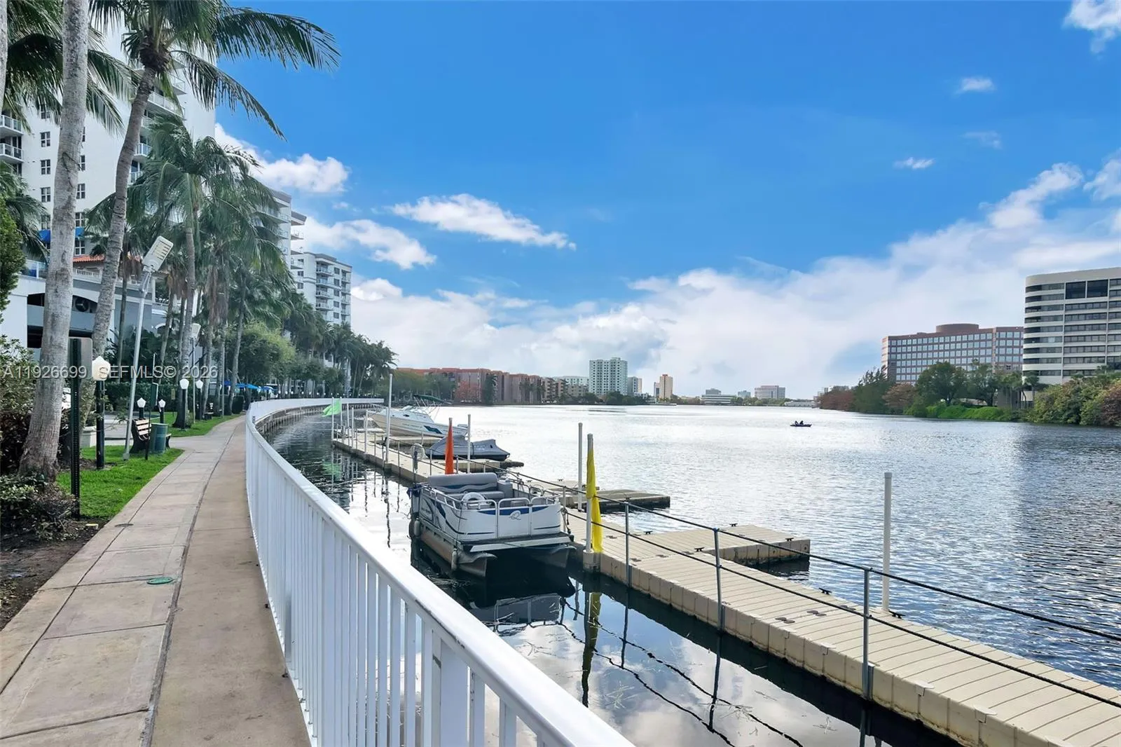 5077 Nw 7th St 610, Miami, Florida 33126, Miami, Florida 33126, 1 Bedroom Bedrooms, ,1 BathroomBathrooms,Residential,For Sale,5077 Nw 7th St 610, Miami, Florida 33126,A11926699