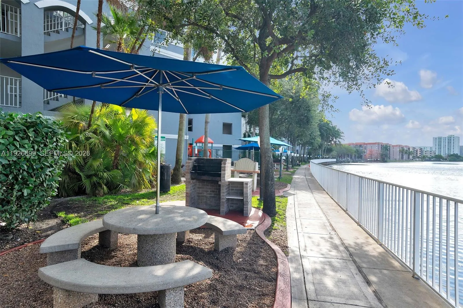 5077 Nw 7th St 610, Miami, Florida 33126, Miami, Florida 33126, 1 Bedroom Bedrooms, ,1 BathroomBathrooms,Residential,For Sale,5077 Nw 7th St 610, Miami, Florida 33126,A11926699