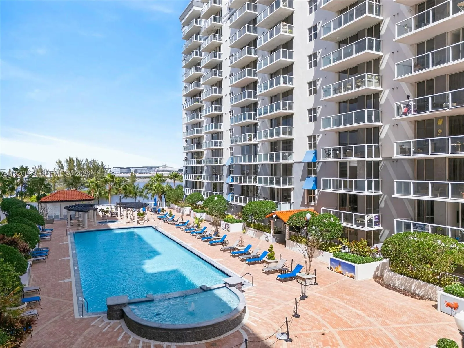 5077 Nw 7th St 610, Miami, Florida 33126, Miami, Florida 33126, 1 Bedroom Bedrooms, ,1 BathroomBathrooms,Residential,For Sale,5077 Nw 7th St 610, Miami, Florida 33126,A11926699