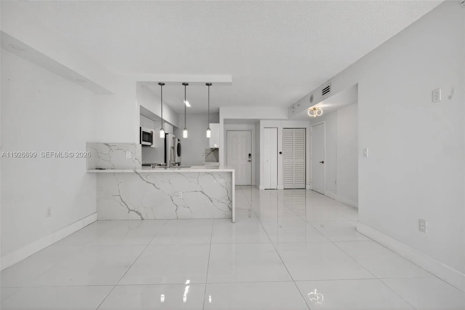 5077 Nw 7th St 610, Miami, Florida 33126, Miami, Florida 33126, 1 Bedroom Bedrooms, ,1 BathroomBathrooms,Residential,For Sale,5077 Nw 7th St 610, Miami, Florida 33126,A11926699