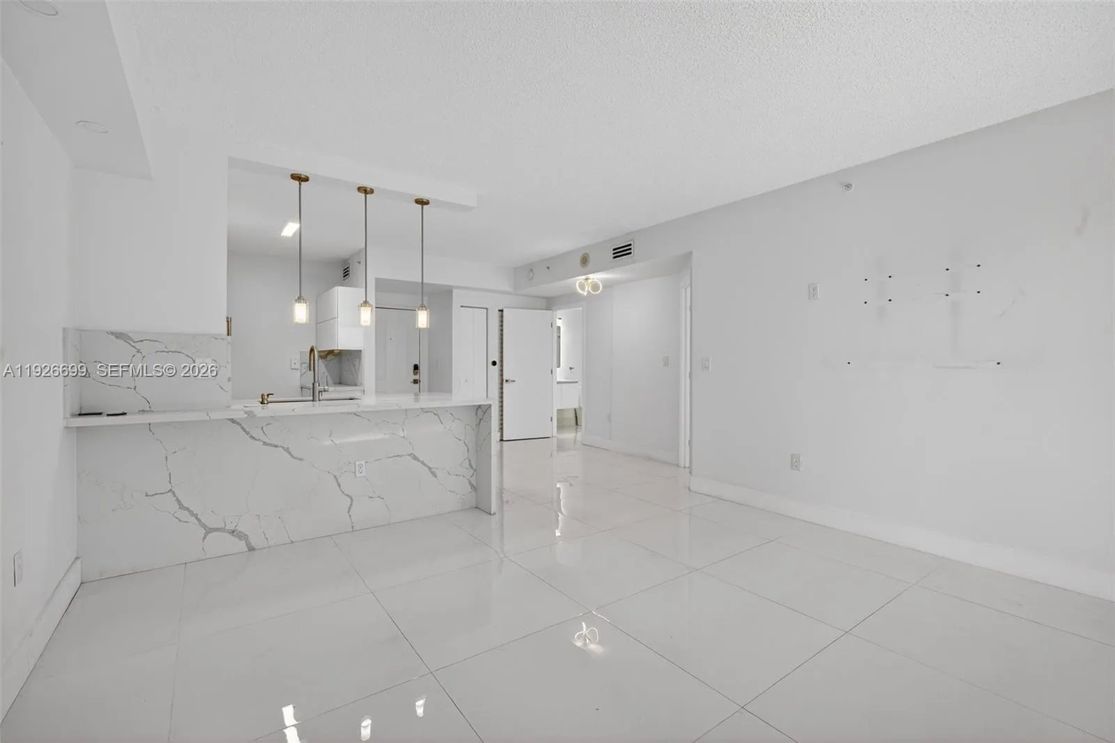 5077 Nw 7th St 610, Miami, Florida 33126, Miami, Florida 33126, 1 Bedroom Bedrooms, ,1 BathroomBathrooms,Residential,For Sale,5077 Nw 7th St 610, Miami, Florida 33126,A11926699