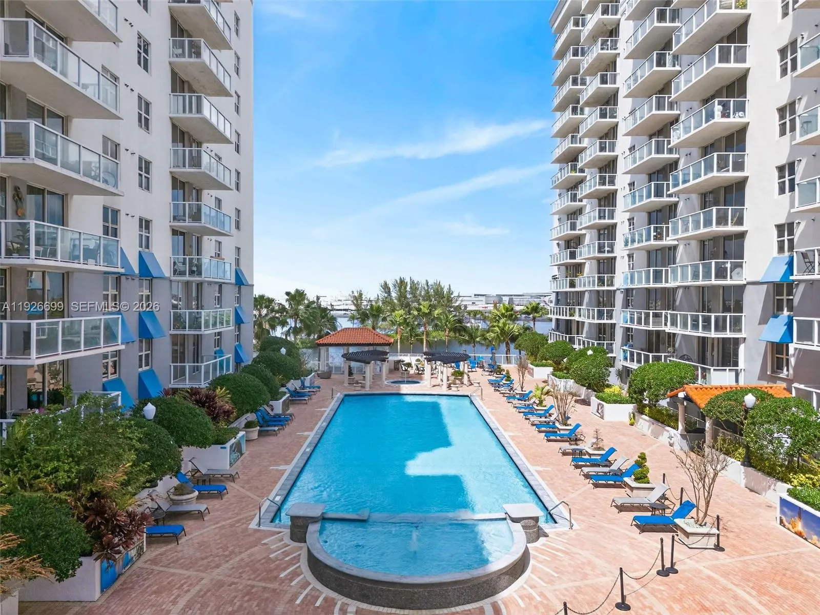 5077 Nw 7th St 610, Miami, Florida 33126, Miami, Florida 33126, 1 Bedroom Bedrooms, ,1 BathroomBathrooms,Residential,For Sale,5077 Nw 7th St 610, Miami, Florida 33126,A11926699