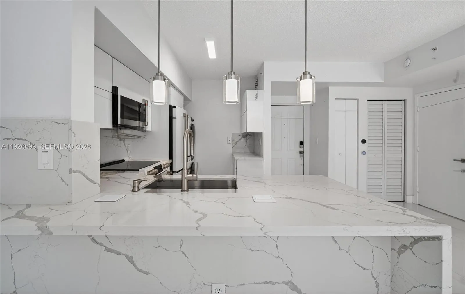 5077 Nw 7th St 610, Miami, Florida 33126, Miami, Florida 33126, 1 Bedroom Bedrooms, ,1 BathroomBathrooms,Residential,For Sale,5077 Nw 7th St 610, Miami, Florida 33126,A11926699