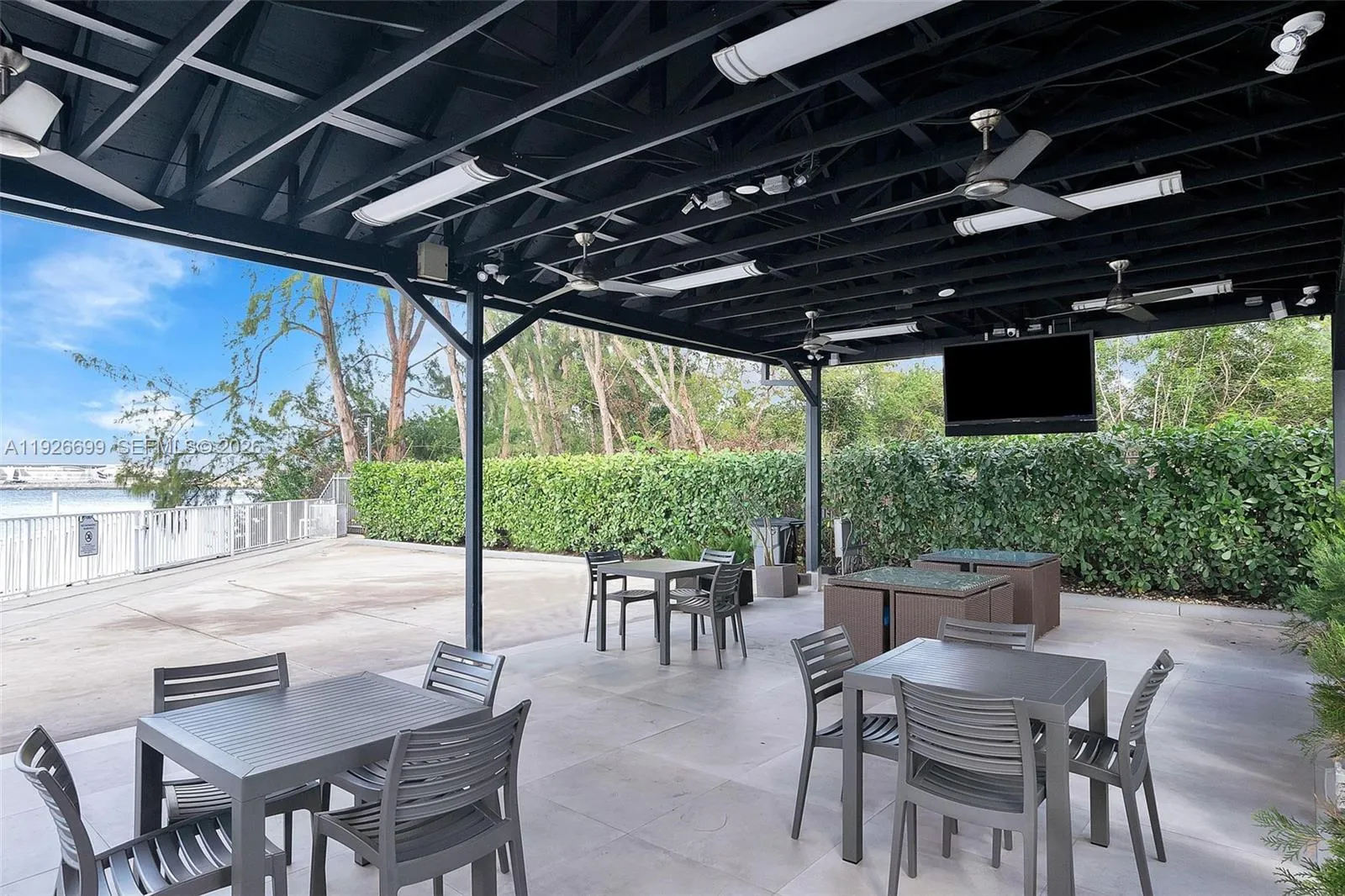5077 Nw 7th St 610, Miami, Florida 33126, Miami, Florida 33126, 1 Bedroom Bedrooms, ,1 BathroomBathrooms,Residential,For Sale,5077 Nw 7th St 610, Miami, Florida 33126,A11926699