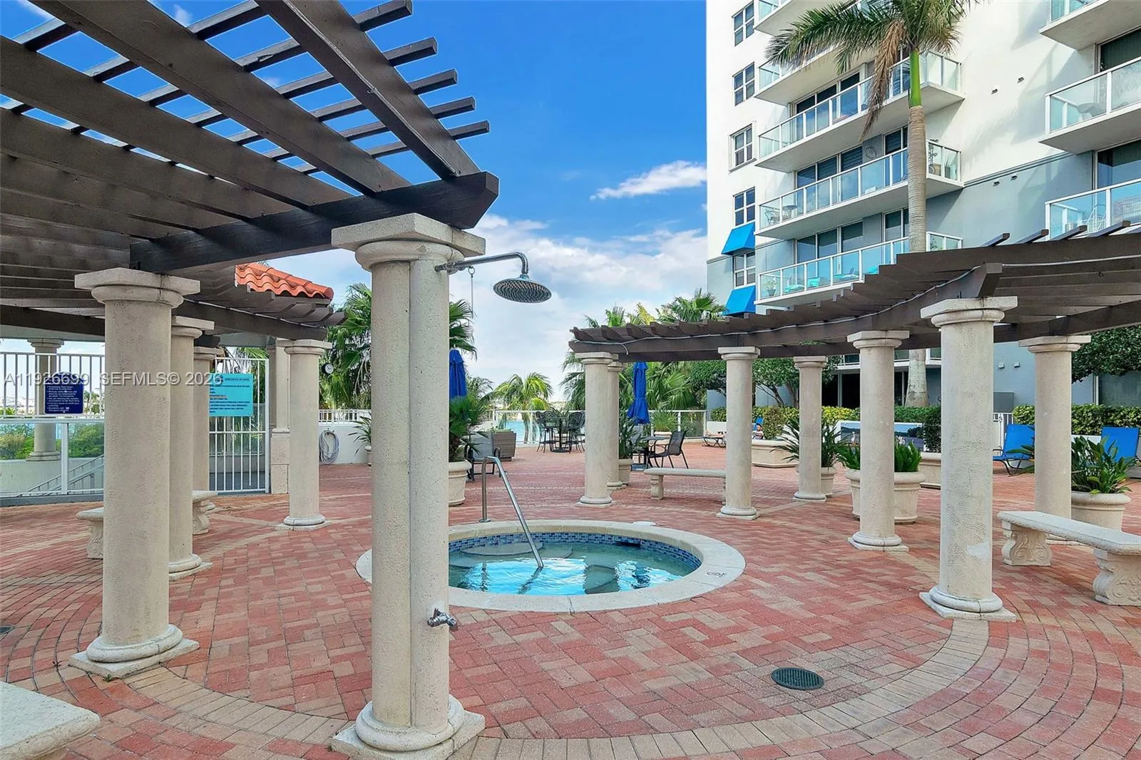 5077 Nw 7th St 610, Miami, Florida 33126, Miami, Florida 33126, 1 Bedroom Bedrooms, ,1 BathroomBathrooms,Residential,For Sale,5077 Nw 7th St 610, Miami, Florida 33126,A11926699