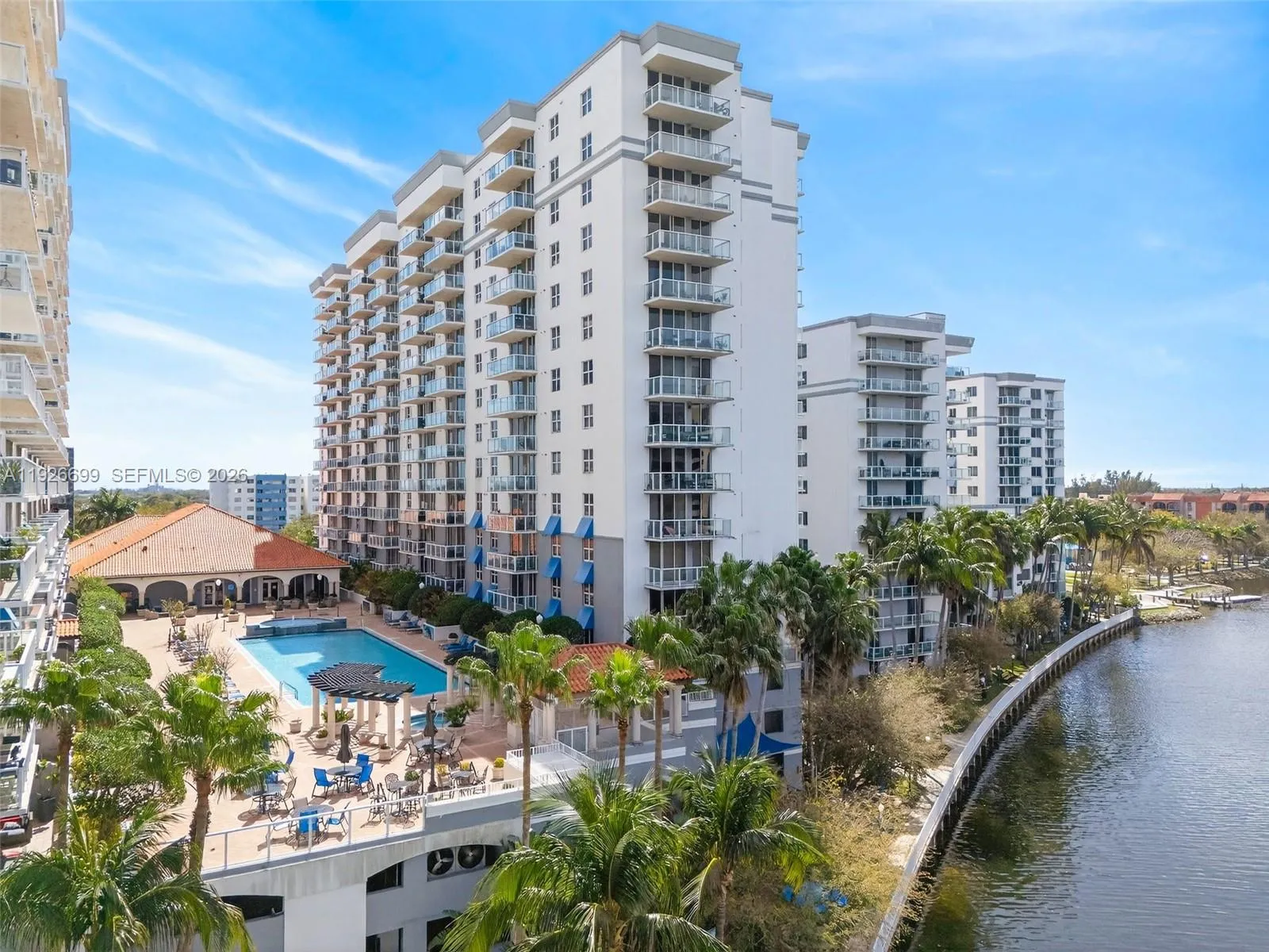 5077 Nw 7th St 610, Miami, Florida 33126, Miami, Florida 33126, 1 Bedroom Bedrooms, ,1 BathroomBathrooms,Residential,For Sale,5077 Nw 7th St 610, Miami, Florida 33126,A11926699 5077 Nw 7th St 610, Miami, Florida 33126, Miami, Florida 33126, 1 Bedroom Bedrooms, ,1 BathroomBathrooms,Residential,For Sale,5077 Nw 7th St 610, Miami, Florida 33126,A11926699